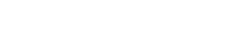 Agencia Durán