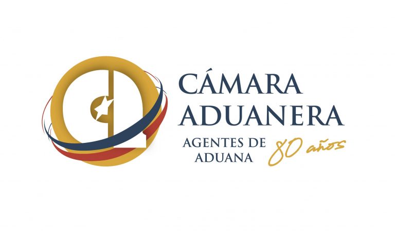 Cámara Aduanera de Chile — CADCh