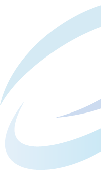 ISO 9001:2015 — Sistema de Gestión de Calidad