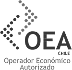 OEA Chile — Operador Económico Autorizado