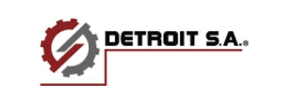 DETROIT