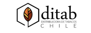 DITAB