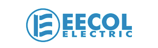 EECOL