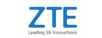 ZTE