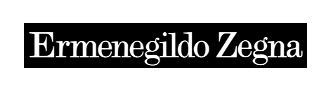 ermenegildo