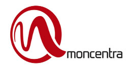 moncentra