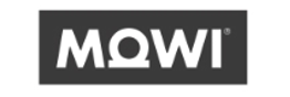 mqwi