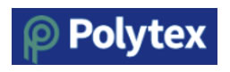 polytex