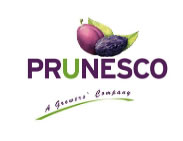 prunesco