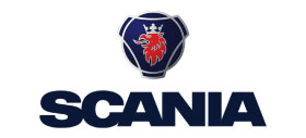 scania